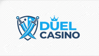 Duel Casino
